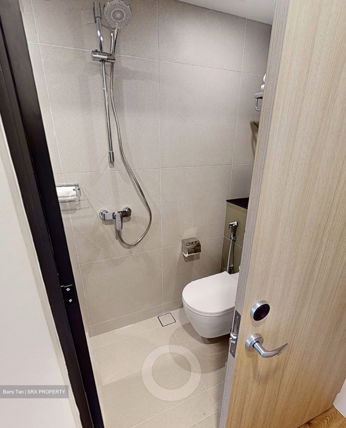 River Valley Road (D9), Apartment #529477751